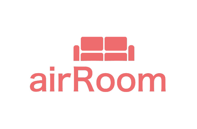 airRoom