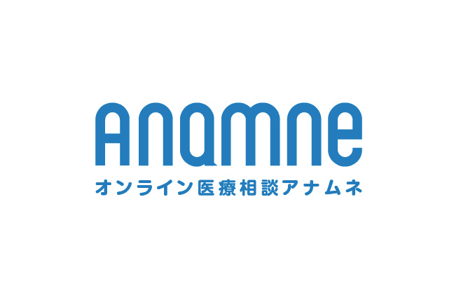 Anamne
