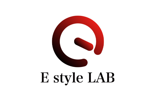 E style LAB