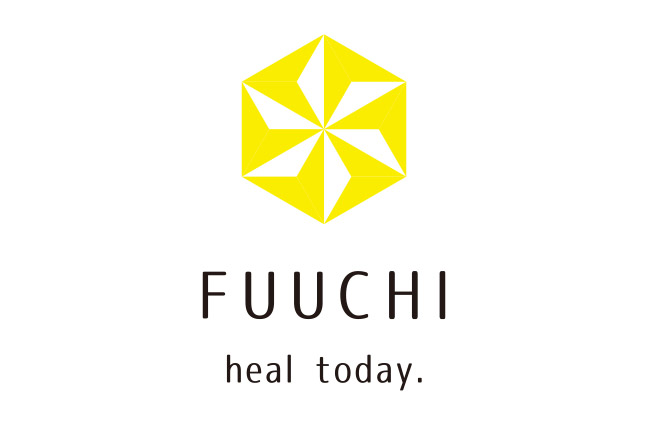 FUUCHI
