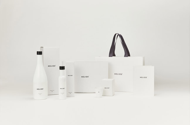 HELIOS＋【ONLINE】