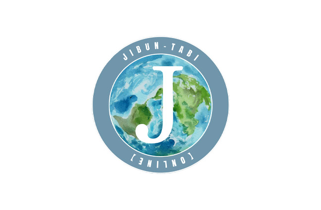 JIBUN-TABI【ONLINE】
