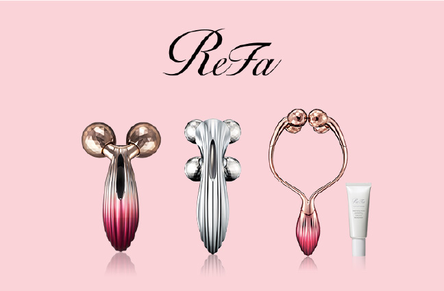 ReFa