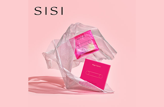 SISI