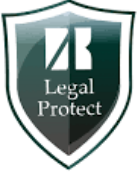Legal Protect