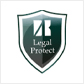 Legal Protect