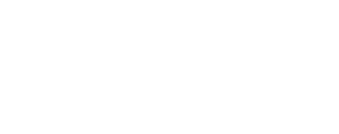 あなたのビジネスライフをもっと快適に。