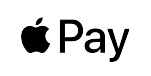 ApplePay