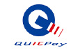 QUICPay