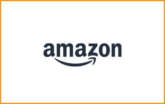 Amazonギフトカード
