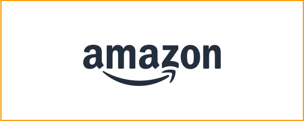 Amazonギフトカード