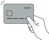 カードイメージ