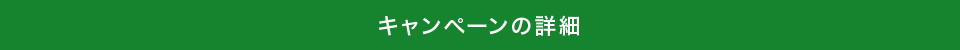 キャンペーンの詳細