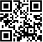 App Stor QR