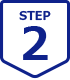 step02