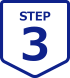 step03