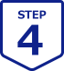 step04