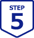 step05