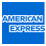 AMERICAN EXPRESS