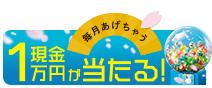 ご利用明細確認 クレジットカードは永久不滅ポイントのセゾンカード