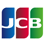 JCB