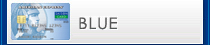 BLUE　今なら「初年度年会費無料！」