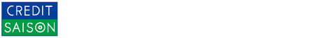 セゾンのリース