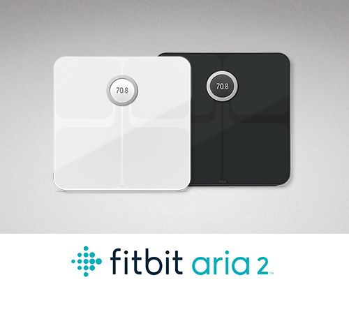fitbit aria2