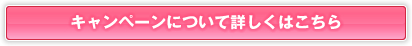 キャンペーンについて詳しくはこちら