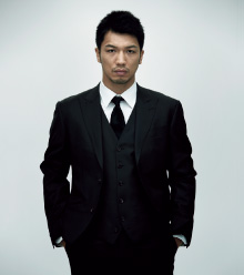 村田諒太（むらた りょうた）