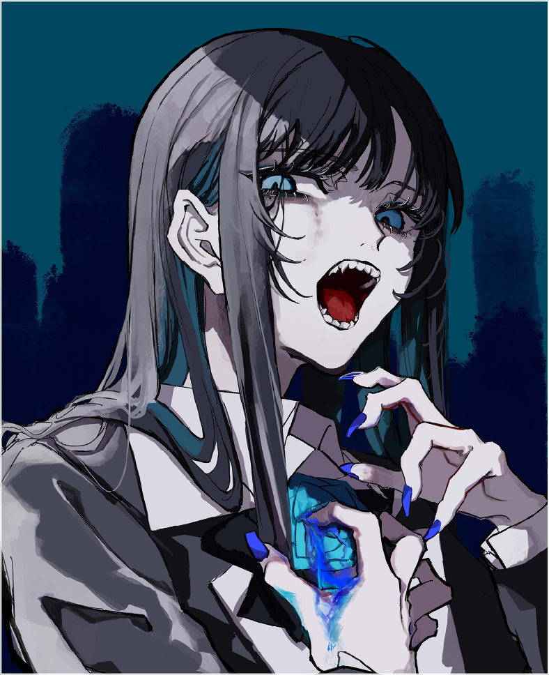 Ado