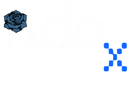 Ado × SAISON CARD Digital