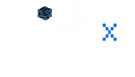 Ado × SAISON CARD Digital