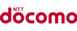 docomo