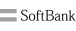 softbank