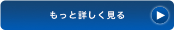もっと詳しく見る