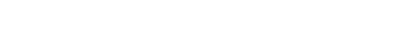 ＼ 今すぐ無料ダウンロード ／