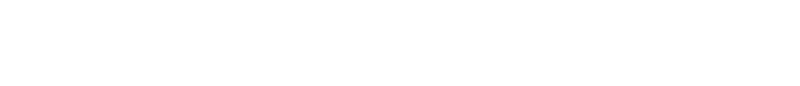 ＼ 今すぐ無料ダウンロード ／