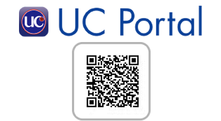 UC Portal