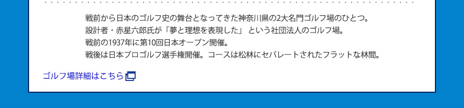 ドリームコンペティション2018 エントリースタート！