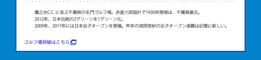 ドリームコンペティション2018 エントリースタート！