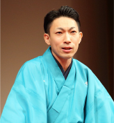 笑福亭たま