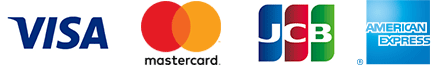 下記マークの付いたJQ CARDセゾンが対象です。