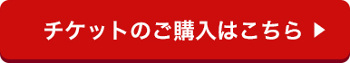 JR九州高速船ビートルで気軽に韓国を旅しよう！今ならJQ CARDセゾン での購入でJQポイント5倍！