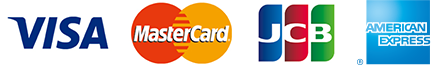 下記マークの付いたJQ CARDセゾンが対象です。