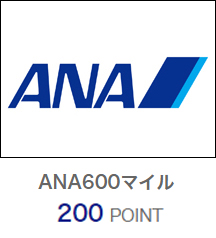 ANA