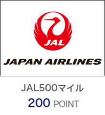 JAL