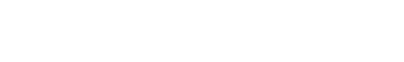 Luxury drive in Yufuin