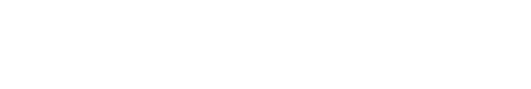 Luxury drive in Yufuin