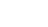 Stay